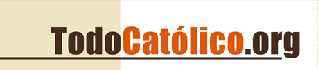 TodoCatolico.org logo